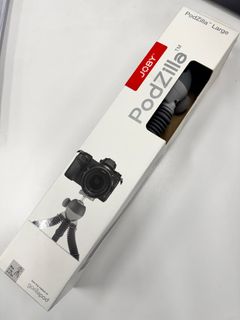 （分類：）位於 。 由 allyoucandip 提交（商品編號 1360071779，圖片 1）。簡介： 。
