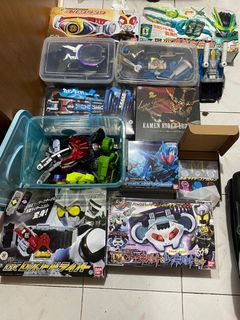 （分類：）位於 。 由 iamsnorlax2000621 提交（商品編號 1360134321，圖片 1）。簡介： 。