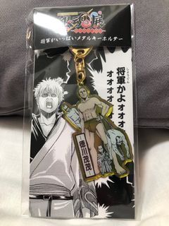 （分類：）位於 。 由 jogorun 提交（商品編號 1360159208，圖片 1）。簡介： 。