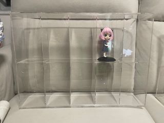 （分類：）位於 。 由 _ming_ming_ 提交（商品編號 1360068422，圖片 1）。簡介： 。
