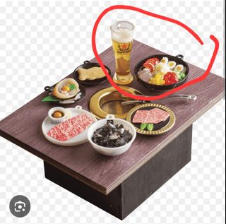 （分類：）位於 。 由 yimdondon 提交（商品編號 1360159580，圖片 1）。簡介： 。