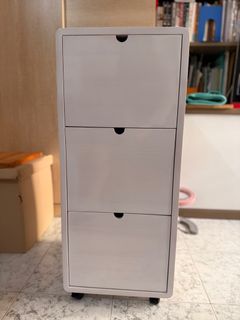 （分類：）位於 。 由 Eunice.C 提交（商品編號 1360114525，圖片 1）。簡介： 。