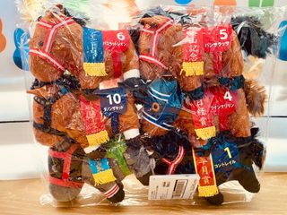（分類：）位於 。 由 solovestore 提交（商品編號 1360055612，圖片 1）。簡介： 。