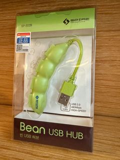 （分類：）位於 。 由 relaxedkuma 提交（商品編號 1360129934，圖片 1）。簡介： 。