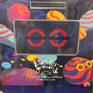 （分類：）位於 。 由 sellllll64813 提交（商品編號 1360198911，圖片 1）。簡介： 。