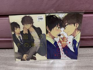（分類：）位於 。 由 evanari 提交（商品編號 1360140725，圖片 1）。簡介： 。