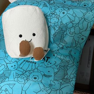 （分類：）位於 。 由 serendipitt 提交（商品編號 1360204174，圖片 1）。簡介： 。