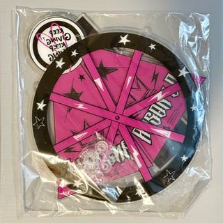 （分類：）位於 。 由 ima_shopaholic 提交（商品編號 1360149957，圖片 1）。簡介： 。