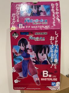 （分類：）位於 。 由 onedollar_zone 提交（商品編號 1360116472，圖片 1）。簡介： 。