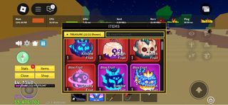 (Category: ) located in . Submitted by naingdz (Listing ID 1360214377, Image 1). Description: .
