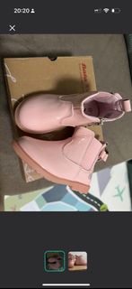 （分類：）位於 。 由 baybys 提交（商品編號 1360153132，圖片 1）。簡介： 。