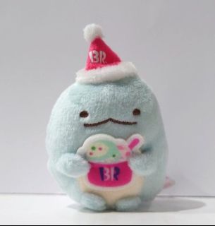 （分類：）位於 。 由 cch1234 提交（商品編號 1360124732，圖片 1）。簡介： 。