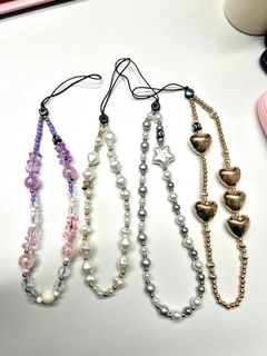（分類：）位於 。 由 bello222 提交（商品編號 1360039606，圖片 1）。簡介： 。