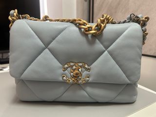 （分類：）位於 。 由 bello.k 提交（商品編號 1360141962，圖片 1）。簡介： 。