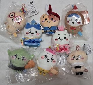 （分類：）位於 。 由 hangyodondaddy 提交（商品編號 1360215004，圖片 1）。簡介： 。
