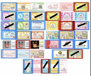 （分類：）位於 。 由 17.sunflower_ 提交（商品編號 1356154420，圖片 1）。簡介： 。