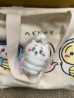 （分類：）位於 。 由 comma_design 提交（商品編號 1360044170，圖片 1）。簡介： 。