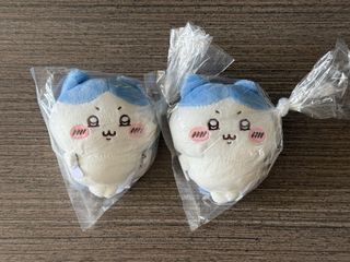 （分類：）位於 。 由 howauty 提交（商品編號 1360062086，圖片 1）。簡介： 。