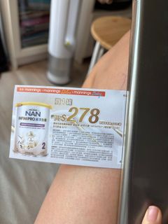 （分類：）位於 。 由 clevertiger.0c5c44 提交（商品編號 1360137222，圖片 1）。簡介： 。