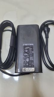 （分類：）位於 。 由 Johnny__Ng 提交（商品編號 1360075973，圖片 1）。簡介： 。