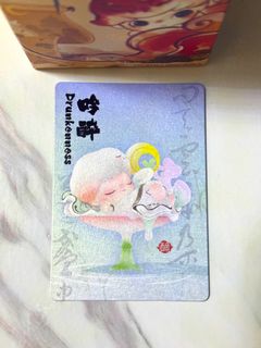 （分類：）位於 。 由 buymud9 提交（商品編號 1360093304，圖片 1）。簡介： 。