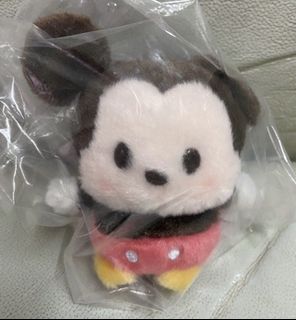 （分類：）位於 。 由 kenyip0120 提交（商品編號 1360130683，圖片 1）。簡介： 。