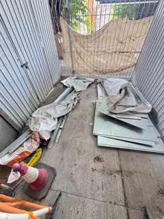 （分類：）位於 。 由 mike8250 提交（商品編號 1360138368，圖片 1）。簡介： 。