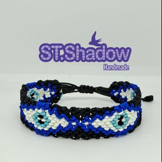（分類：）位於 。 由 st.shadow 提交（商品編號 1360183456，圖片 1）。簡介： 。
