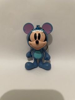 （分類：）位於 。 由 t_tim 提交（商品編號 1360188646，圖片 1）。簡介： 。