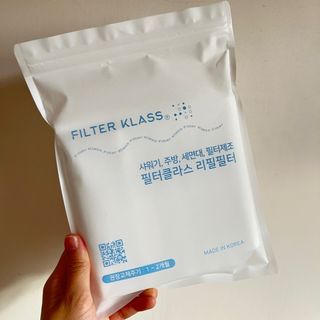 （分類：）位於 。 由 chansiuming5201314 提交（商品編號 1360121232，圖片 1）。簡介： 。