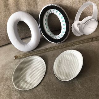 （分類：）位於 。 由 acnet 提交（商品編號 1360058864，圖片 1）。簡介： 。