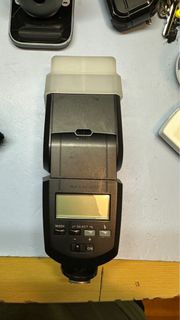 （分類：）位於 。 由 nana5354 提交（商品編號 1360155819，圖片 1）。簡介： 。
