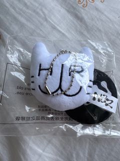 （分類：）位於 。 由 edwinz666 提交（商品編號 1360081619，圖片 1）。簡介： 。