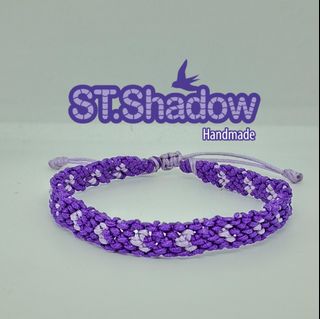 （分類：）位於 。 由 st.shadow 提交（商品編號 1360173761，圖片 1）。簡介： 。
