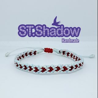 （分類：）位於 。 由 st.shadow 提交（商品編號 1360178773，圖片 1）。簡介： 。