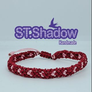 （分類：）位於 。 由 st.shadow 提交（商品編號 1360179150，圖片 1）。簡介： 。