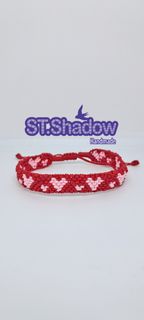 （分類：）位於 。 由 st.shadow 提交（商品編號 1360175401，圖片 1）。簡介： 。