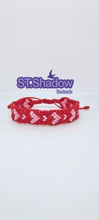（分類：）位於 。 由 st.shadow 提交（商品編號 1360176472，圖片 1）。簡介： 。