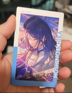 （分類：）位於 。 由 kobi_0w0 提交（商品編號 1360201631，圖片 1）。簡介： 。