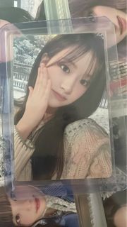 （分類：）位於 。 由 kaizaa 提交（商品編號 1360149988，圖片 1）。簡介： 。