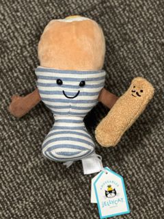 （分類：）位於 。 由 jmk__ 提交（商品編號 1360121609，圖片 1）。簡介： 。