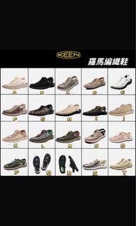 （分類：）位於 。 由 bibi.shop 提交（商品編號 1160610011，圖片 1）。簡介： 。