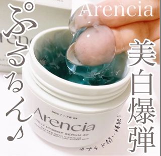 （分類：）位於 。 由 allfrombrand__ 提交（商品編號 1360155944，圖片 1）。簡介： 。
