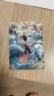 （分類：）位於 。 由 cancanangang 提交（商品編號 1360168997，圖片 1）。簡介： 。