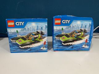 （分類：）位於 。 由 beefybeefy 提交（商品編號 1360142770，圖片 1）。簡介： 。