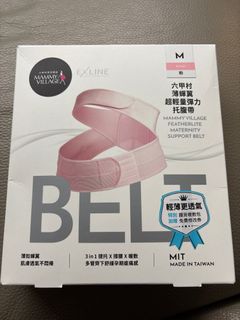 （分類：）位於 。 由 jack_lks 提交（商品編號 1360186165，圖片 1）。簡介： 。