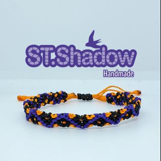 （分類：）位於 。 由 st.shadow 提交（商品編號 1360181111，圖片 1）。簡介： 。