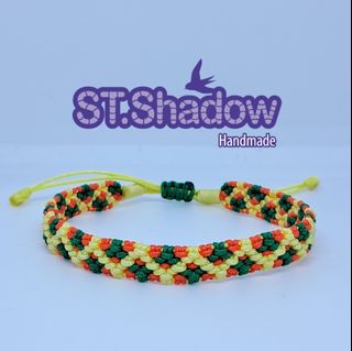（分類：）位於 。 由 st.shadow 提交（商品編號 1360182044，圖片 1）。簡介： 。
