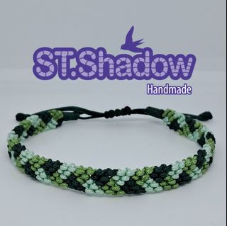 （分類：）位於 。 由 st.shadow 提交（商品編號 1360182415，圖片 1）。簡介： 。