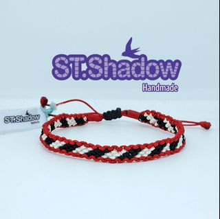（分類：）位於 。 由 st.shadow 提交（商品編號 1360181647，圖片 1）。簡介： 。